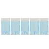 5 Pieces Protein Thread Lifting Set Absorbable Soluble Deeply Moisturize Wrinkle Remove Skin Care Protein Thread