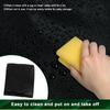4Pcs Patio Furniture Cover Set Heavy duty Waterproof Patio Furniture Cover Oxford Cloth Outdoor Furniture Cover with Drawstring