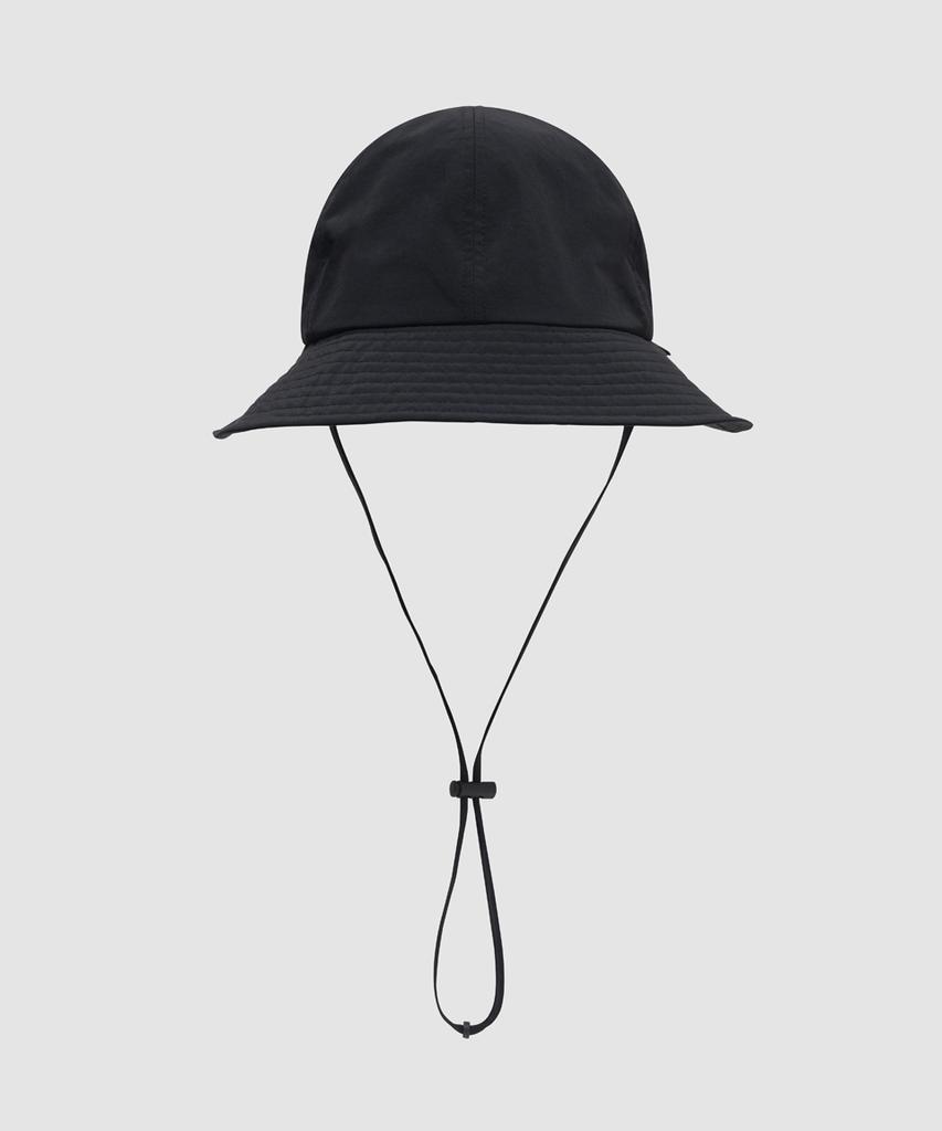MUSINSA STANDARD SPORTS Mesh Bucket Hat