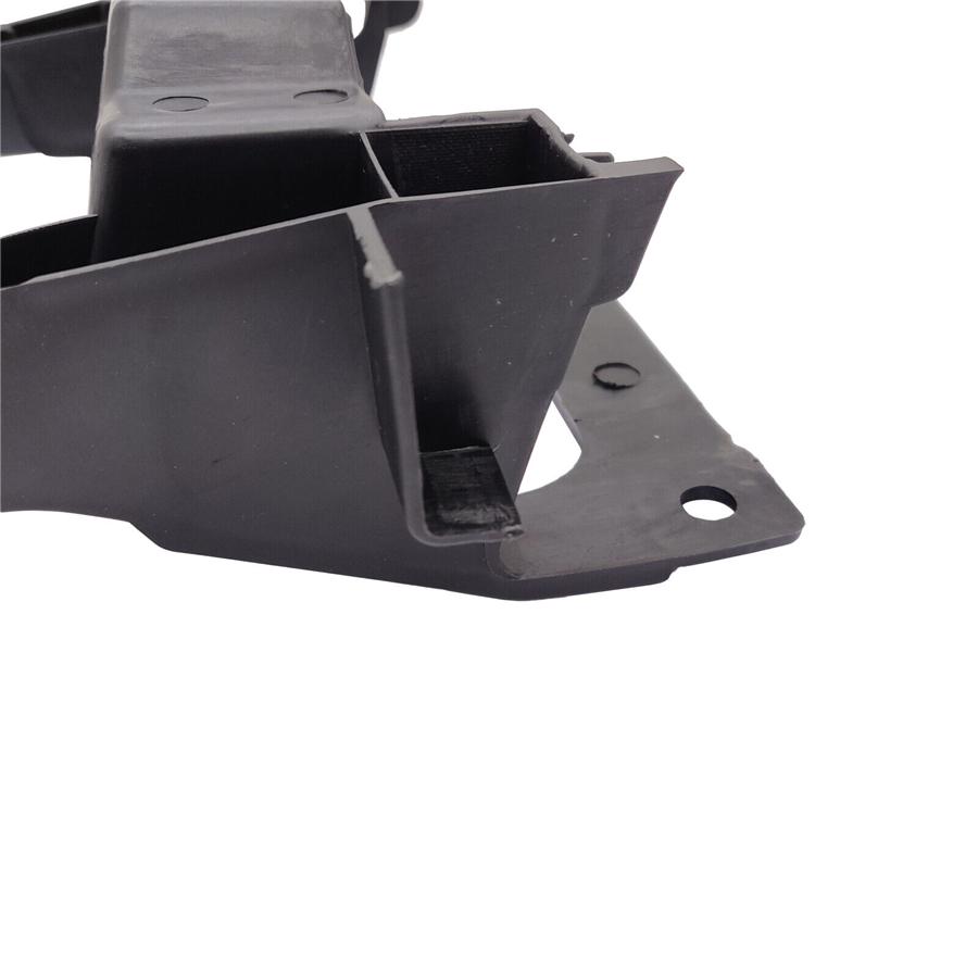 Stredná montážna konzola predného svetlometu pre Honda HR-V 2016-2018