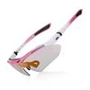 ROCKBROS Dimmable Sunglasses, Bicycle Sunglasses, Sports, Color Changing Lenses, UV Protection, Windproof, Lightweight, Shockproof, Mountain