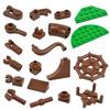 Lego Setleri – Diğer lego setleri