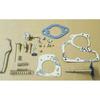 CARTER 938c Carburetor Carb Repair Overhauling Kit For Willys CJ3B-647745K