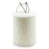 Pen Holders Silicone Pencil Holders Makeup Organizer Plush Lined Eyeglasses Holders School Office Supplies for Students