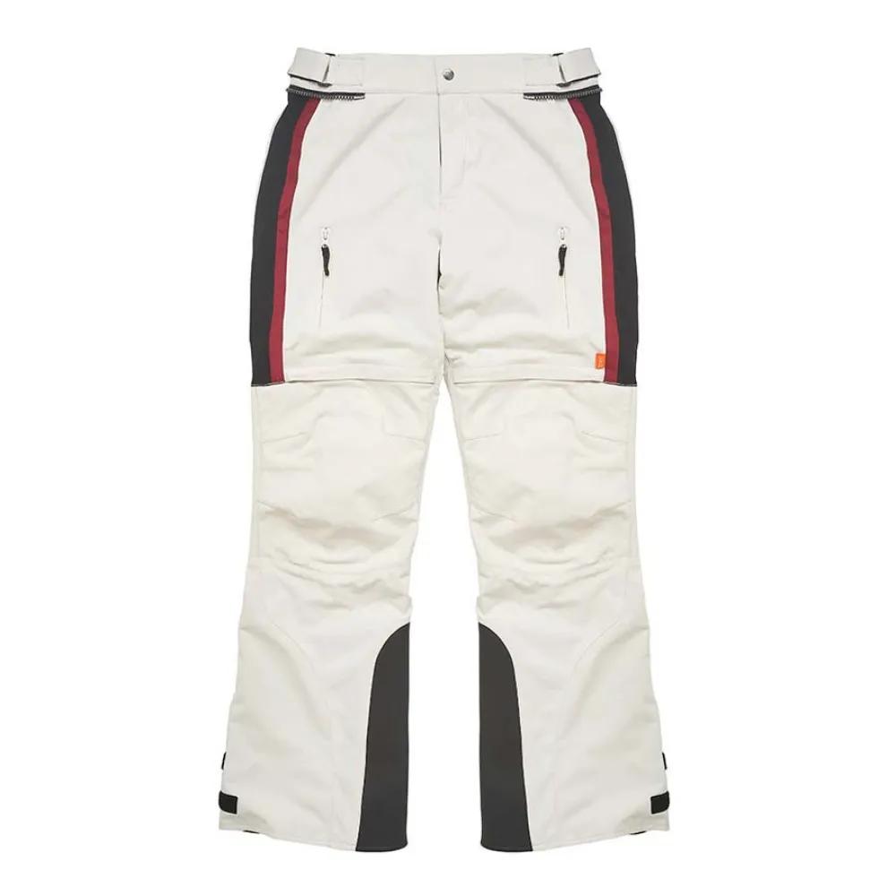 

Fuel Motorcycles Брюки Rally 2 30