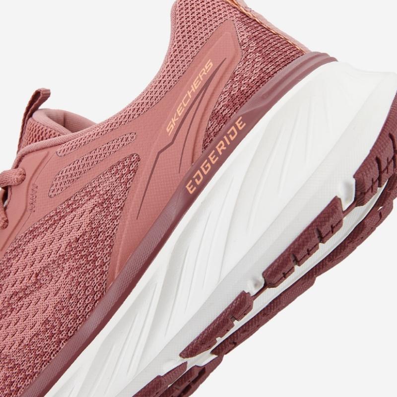 Skechers Women S Edge Ride Sl0wpcey052