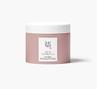 Red Bean Refreshing Pore Mask 140ml