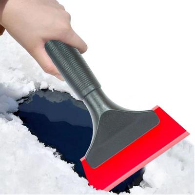 Instrumente pentru dereticare – Raclete pentru geamuri