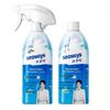 Seaways Bathroom & Glass Cleaner