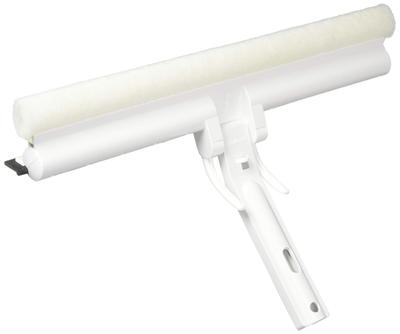 EF Handy Flex Wiper 36 (CL-747-020)