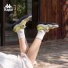 Kappa Women's Mary Jane Summer Sandals