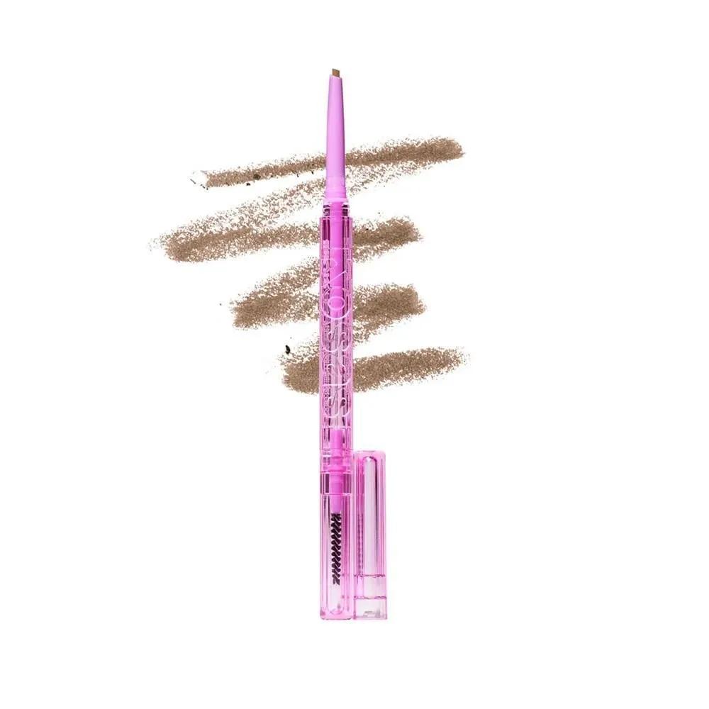 KOSAS Brow Pop 1 Pack Soft Brown Brow Pop