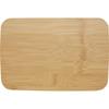 Seasons Mangi 750ml Lunch Box