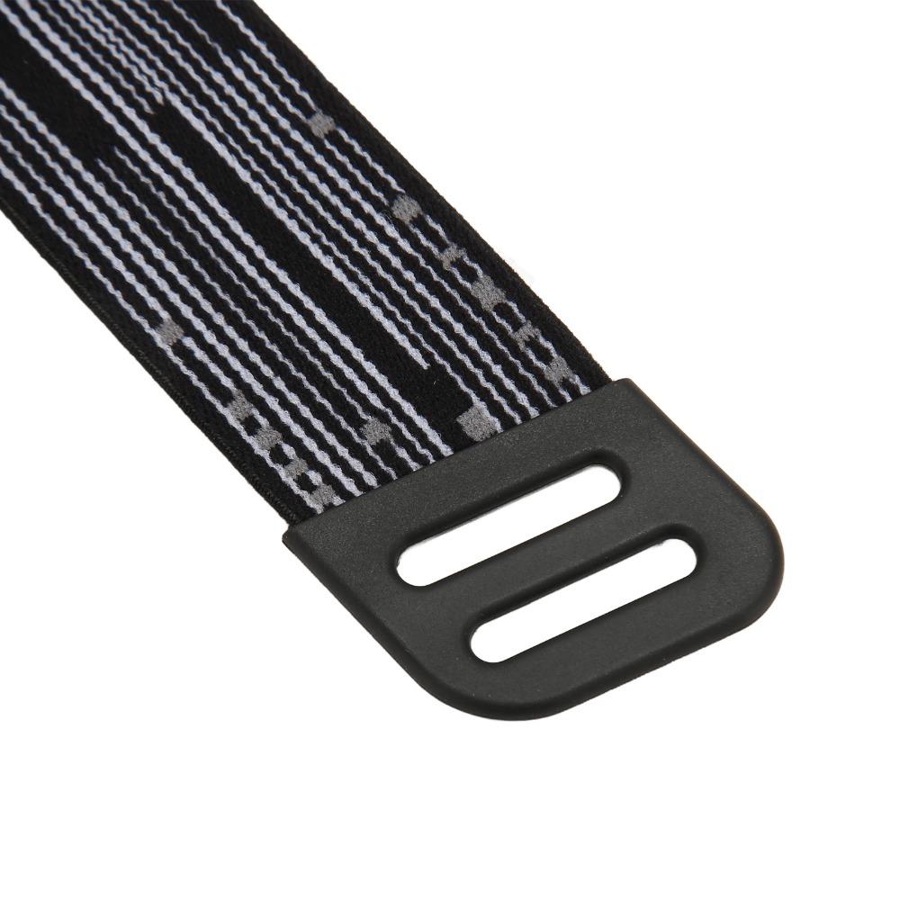 Soft & Comfortable Headphone Headband Straps for Logitech G733 Wireless G335 Wired Gaming Headset