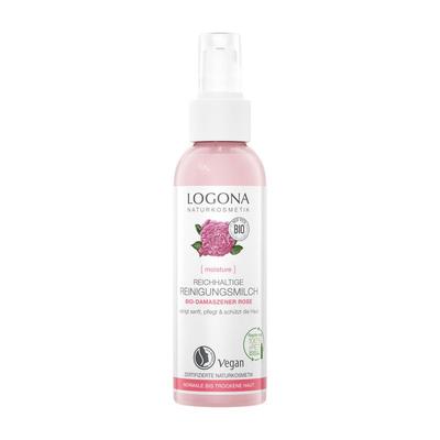 Cuidado facial – Productos de limpieza