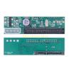 B03C SATA to 3.5inch IDE Adapters 3.5inch SATA Hard Drive to 40Pin 3.5inch Desktop Converters Card Hard Drive for PC
