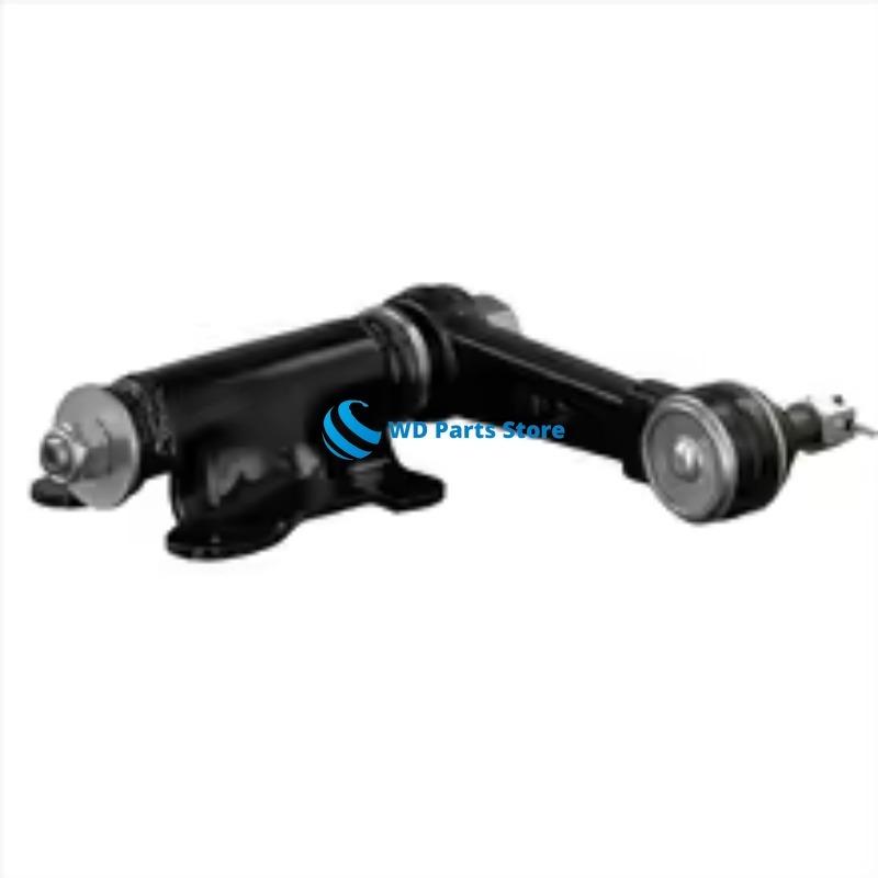 56820-H1002 For TERRACAN 01 - 06 STEERING LINKAGE IDLER ARM 56820H1002 56820 H1002