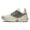 SALOMON Acs Pro Comfortable Casual Non-Slip Wear-Resistant Low-Top Outdoor Functional Shoes Unisex Shoes Light-Gray 474287