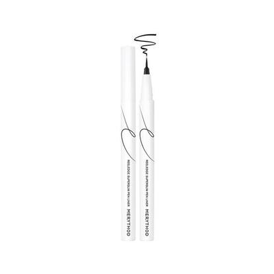 MERYTHOD Reeledge Superslim Pen Liner 0,6 g