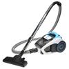 Blaupunkt VCC301 Bagless Vacuum Cleaner 700W Blue/Gray/White