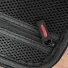 Portable Carrying Bag Shockproof Hard Cover Storage Case Antifall Water Resistant Suitable For Win 4 Handheld Gaming Consoles