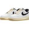 Кроссовки Nike Air Force 1 '07