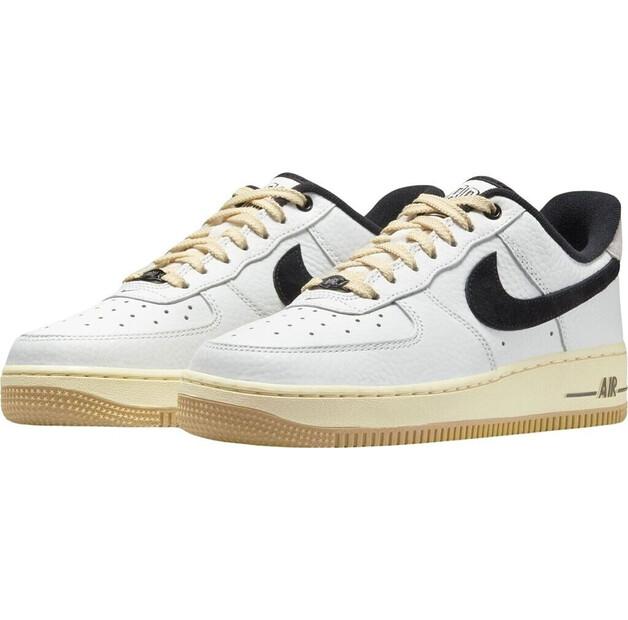 Кроссовки Nike Air Force 1 '07