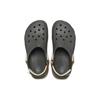 Crocs Classic Clog Unisex Dusty Olive 208365-3J5