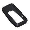 Sisteme GPS şi accesorii – Accesorii GPS
