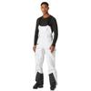 Helly Hansen Sogn Bib Shell Pants