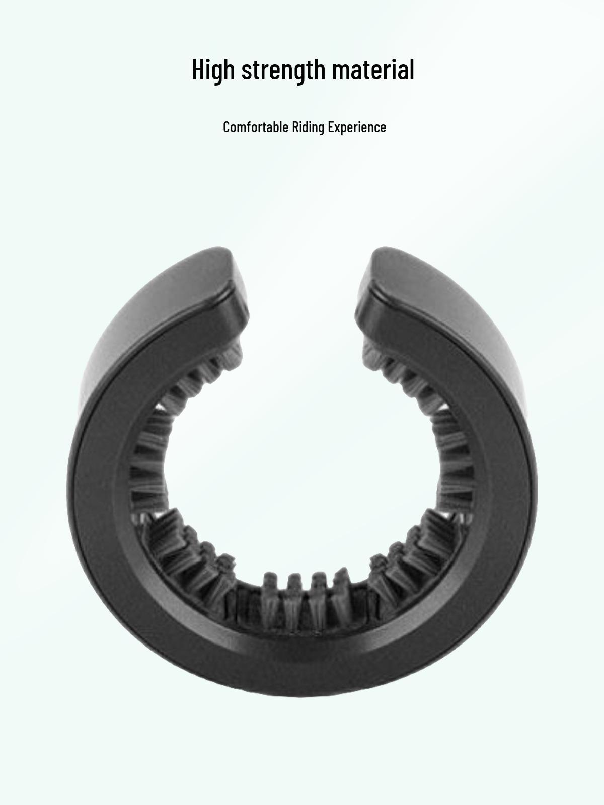 Очиститель для щетки фена Dyson HD01/03/08/04 - В наличии