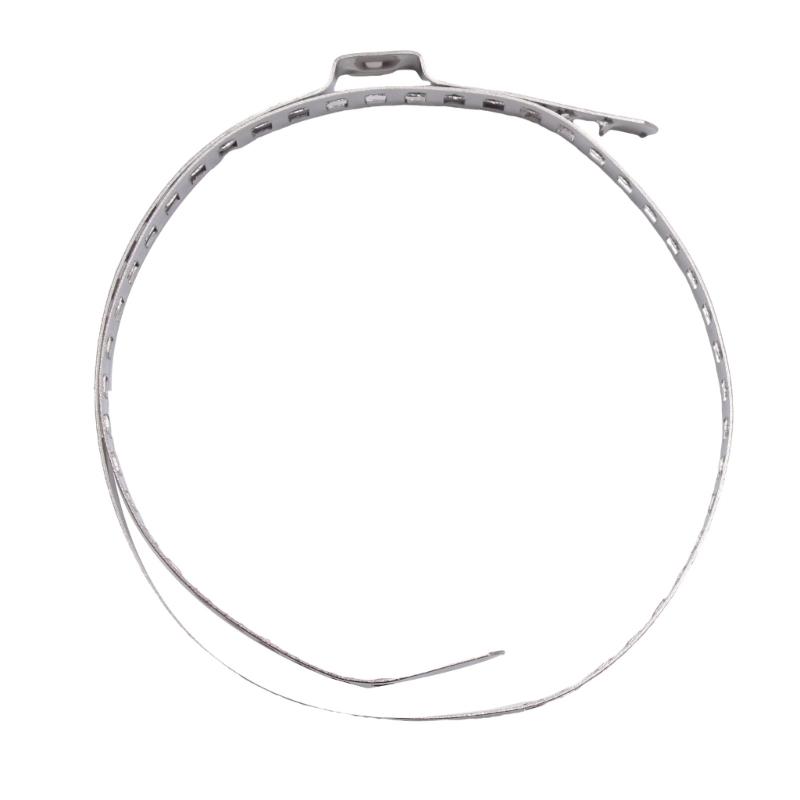 Cost Effective Vehicle Protective Rear Axles Dust Cover Set Anti Corrosion Suitable For 2201373 Vehicles High Durability