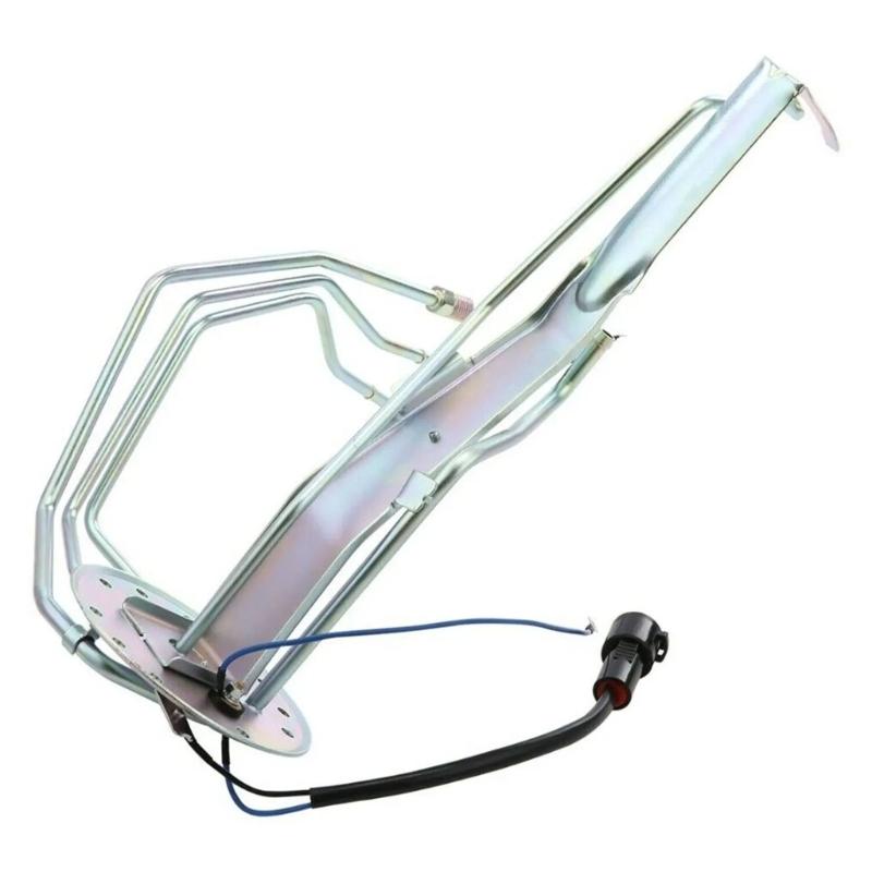 Fuel Pump Hanger Tube Assembly 23206-35101 for Pickup 1986-1992 Mounting Rack Replacement Accessories Easy Installation