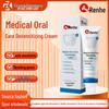 Renhe Medical Desensitizing Toothpaste for Sensitivity, Plaque, Gingivitis, and Bleeding Gums