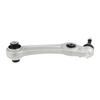 ZOOMKEY 2x Front Lower Rearward Control Arm w/ Ball Joint for BMW F01 760Li
