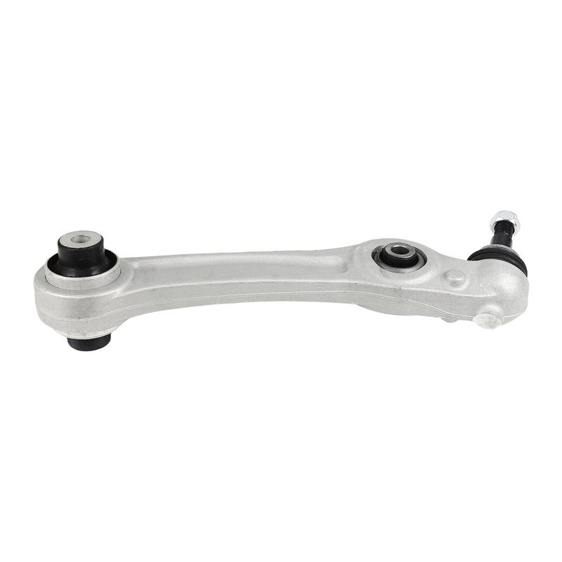 ZOOMKEY 2x Front Lower Rearward Control Arm w/ Ball Joint for BMW F01 760Li