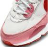 Nike Air Max 90 Futura Sneakers