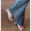 Scarpe da donna – Sandali