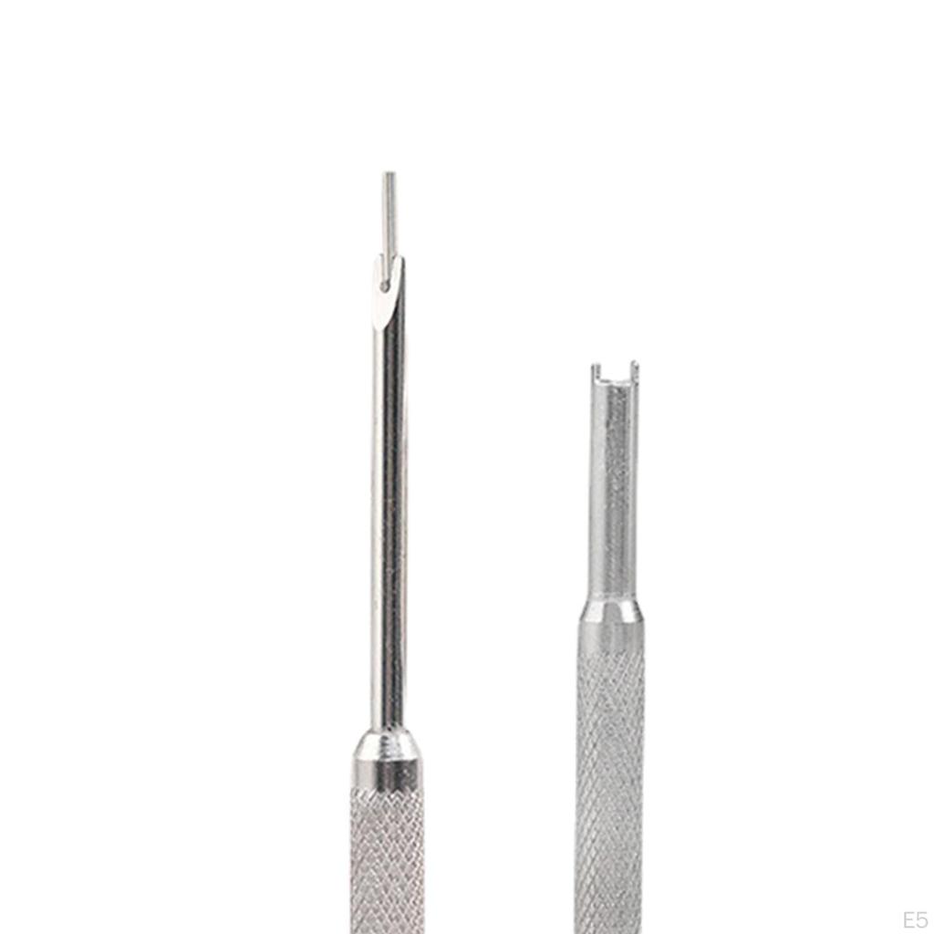 Airbrush Maintenance Kit Easy To Carry for DIY Projects