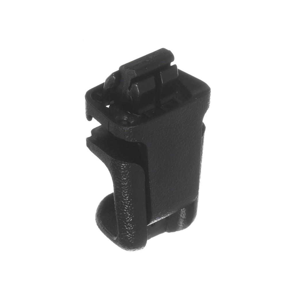 Rear Window Shade Hook Retainer For Kia Telluride Hyundai Sonata - 2024