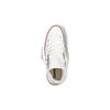 Converse Chuck Taylor All Star Hi Classic White Unisex Sneakers M7650C