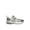 Zoom Vomero 5 GS Pure Platinum White Grey Silver Big Kids HF6998-002