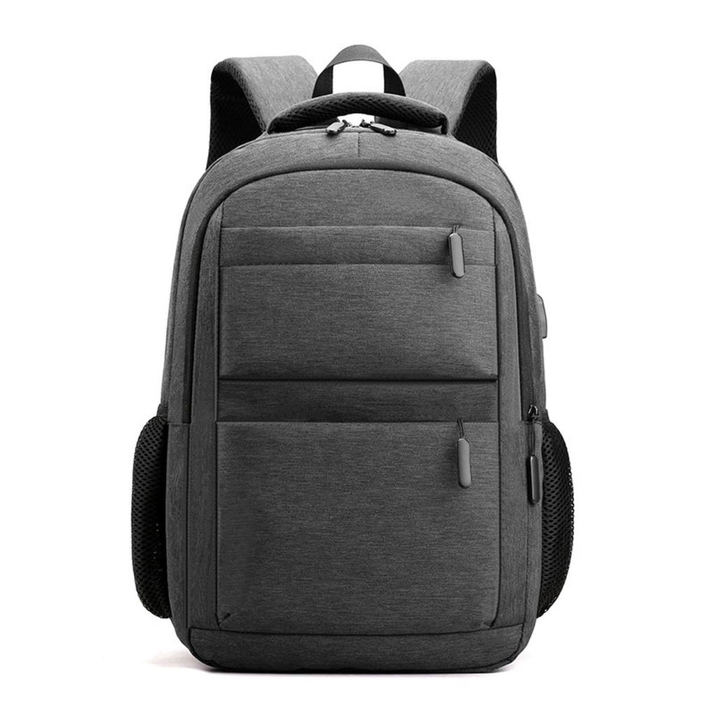 Waterproof Men's Travel Bag Fit Laptop Backpacks Multifunctional Backpack Large Capacity Back Pack Male Bags