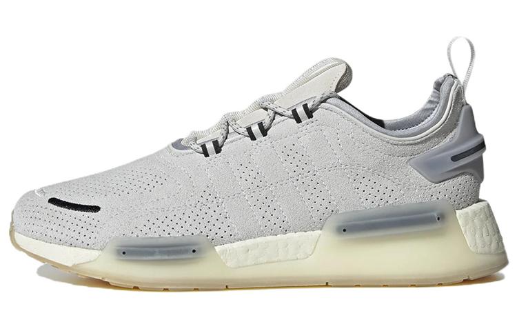 Adidas NMD_R1 V3 Grey Halo Silver GX2090 44⅔