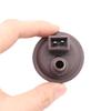 Fuel Tank Breather Valve 0280142317 9612315480 96254424 96458445 16287G 142980 for Citroen Peugeot Fiat Renault EVAP Purge Valve