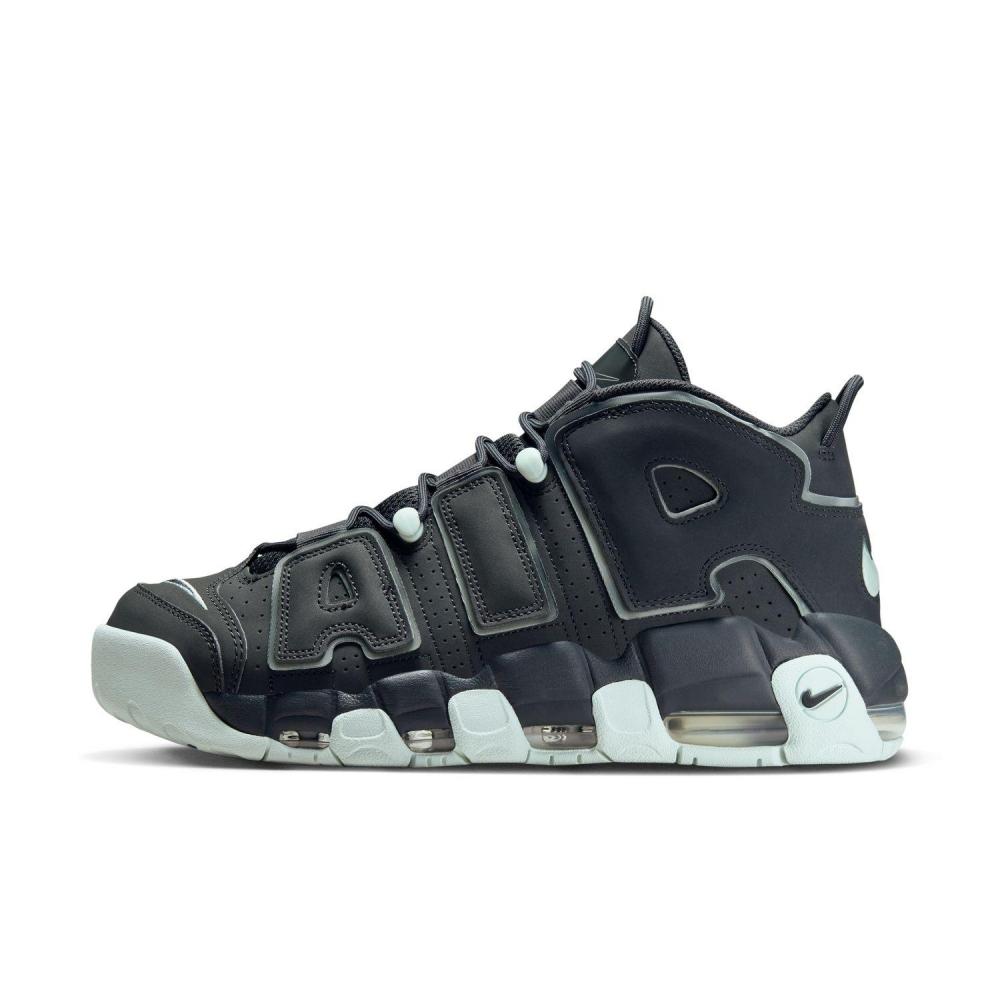 

Nike Air More Uptempo 96 Mfj4181 001dkskgy Dskg 320