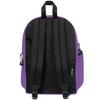 eastpak Day Pak'r Rucksack, Unisex lila Rucksack