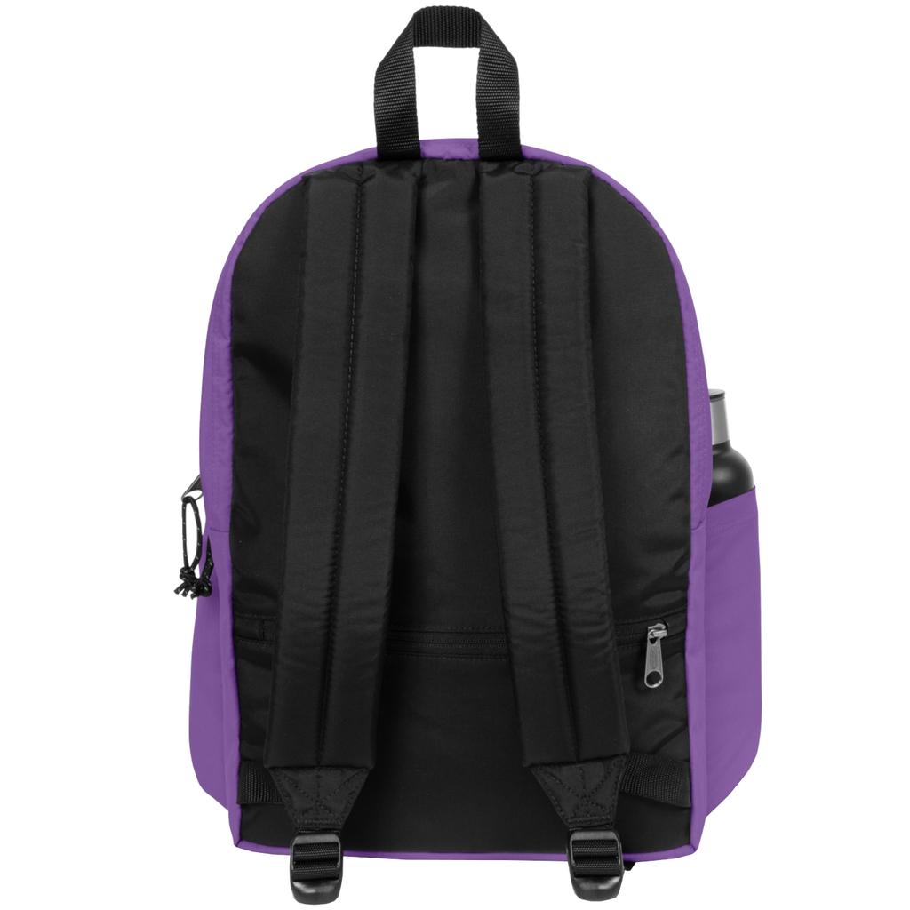 eastpak Day Pak'r Rucksack, Unisex lila Rucksack