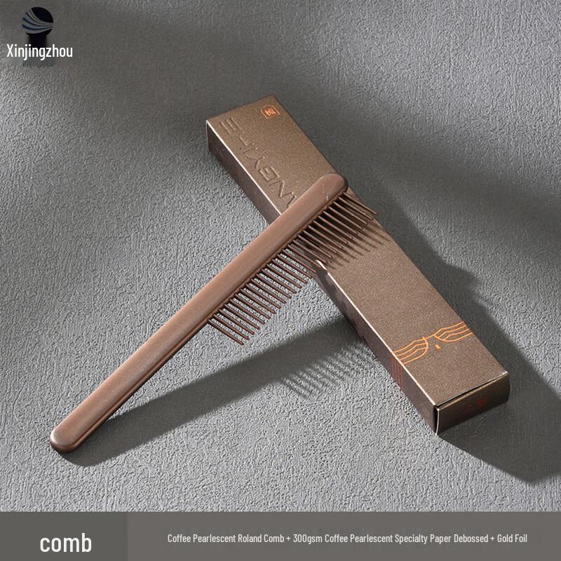 Disposable Travel Toiletries Set