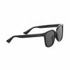 Gucci Sunglasses GG1346SK 001 56 Asian Fit Men's